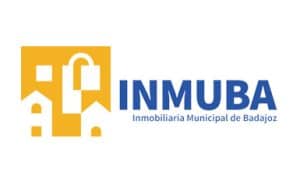 logo-inmuba