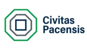 civitas pacensis logo